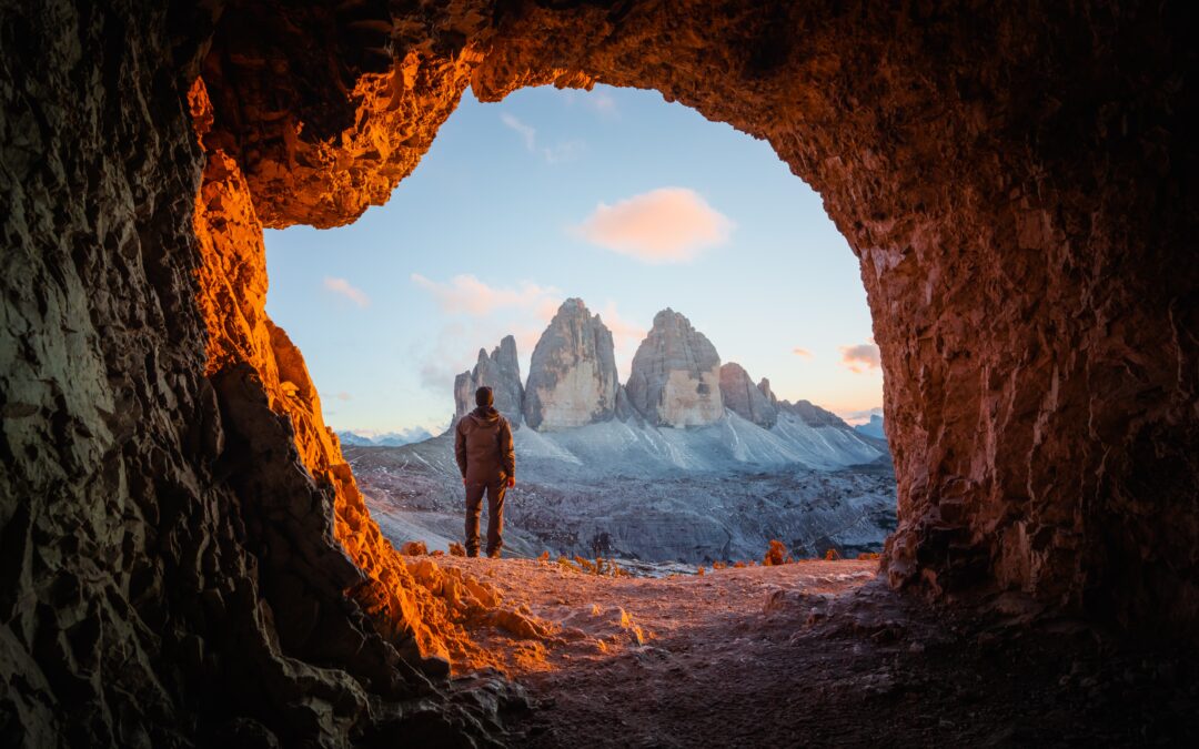 Five risk management essentials for the travel sector